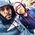 Donnell Harvey - Facebook
