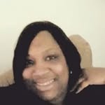 Donnella Harvey - @donnellaharvey - Instagram