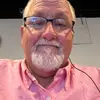 Harvey Donnell - @harvey.donnell - TikTok