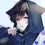 Harvey Donnelly - @harveydonnelly20 - Instagram