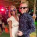 Harvey Donnelly - Facebook