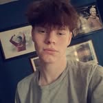 Harvey donnelly - @harveydonnelly95 - Instagram