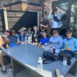 Harvey Donnelly - @harveydonnelly4 - Instagram