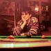 Harvey Donnelly - Facebook