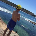 Harvey O'Donnell - @harveyodonnell - Instagram