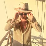 harveydonnelly - @harveydonnelly - Instagram