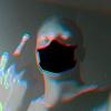 donnell - @donnellhoward501 - TikTok