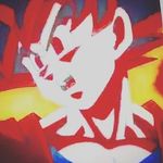 Donnell Howard - @alwaysdukkin - Instagram