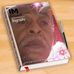 Donnell Howard - Facebook