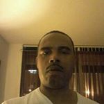 Donnell Howard - @donnell.howard - Instagram
