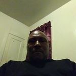 Donnell Howard - @donnellhoward7247 - Instagram