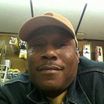 Donnell Howard - @howarddonnell - Instagram