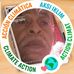 Donnell Howard - Facebook