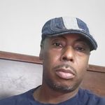 Donnell Howard - @donnell.howard.351 - Instagram