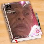 Donnell Howard - @donnellhoward73 - Instagram