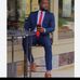 Donnell Howard - Facebook