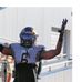 Donnell Howard - Facebook
