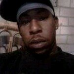 Donnell Howard - @donnellhoward - Instagram