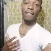 Donnell Howard - @donnell.howard3 - TikTok