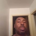Donnell Howard - @hdonnell - Instagram