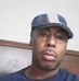 Donnell Howard - Facebook