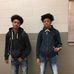 Donnell Howard - Facebook