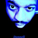 Donnell Howard - @snoopyd84 - Instagram