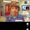 Donnell Howard - @donnell.howard - TikTok