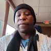Donnell Howard - @donnellhoward6 - TikTok