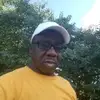 Donnell Howard - @donnellhoward5 - TikTok