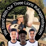 Susan O'Donnell Howard - @susanodonnellhoward - Instagram