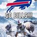 Donnell Hunter - Facebook