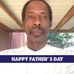 Donnell Hunter - Facebook