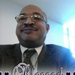 Donnell Hunter - @wmdh1963 - Instagram