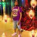 Donnell Hunter - Facebook