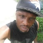 Donnell Hunter - @donnellhunter - Instagram