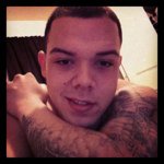 Donnell Hunter - @turnt_uppp9 - Instagram