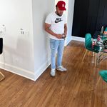 Donnell Hunter - @nellfromdatuc - Instagram