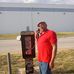 Donnell Hunter - Facebook