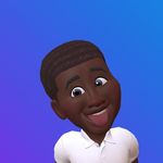 Donnell Hunter - @donnell_hunter - Instagram