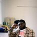 Donnell Hunter - Facebook
