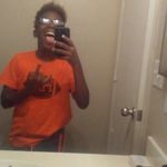 donnell hunter jason - @deejay_hunter_101 - Instagram