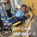Donnell L Hunter - Facebook
