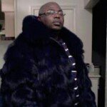 Donnell Lee Hunter Sr. - @dstacksdh - Instagram