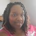 Donnella Hunter - Facebook