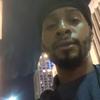 donnellhunter195 - @donnellhunter195 - TikTok