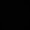 donnellhunter - @xdonnell773 - TikTok