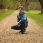Hunter Donnellon - @hunterdonnellon - Instagram
