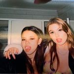 hunter - @hunter_odonnell - Instagram