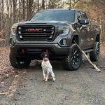 Hunter O'Donnell - @hunterodonnell21 - Instagram